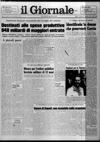 giornale/CFI0438327/1975/n. 43 del 21 febbraio